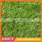 softest and durable 25mm Artificial Turf for dogs