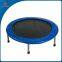 CreateFun 48 inch Mini Fitness Trampoline