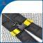 CreateFun 12ft Trampoline Enclosure Spare Parts