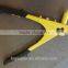 Single Handle Hand Riveter