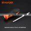 Professional Chrome Vanadium Hand Tool 2 IN 1 Screwdriver Bit
