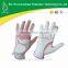 cotton knitting golf gloves 2015