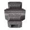 ornamental Cast Iron Fence/gates Collars