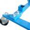 1500LB GoJack Right Hand Internal Pump Vehicle Dolly Caster Sold Individually