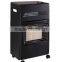 2016 GOOD QUALITY INDOOR GAS HEATER