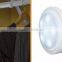 2016 New Arrival Closet Safe Light LED Light Hides Your Valuables