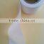 high quality PVC duct wrapping tape ,pipe masking tape