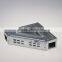 Humane Multi-Catch Repeater mouse mice trap SX-5016CL