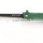 Plastic Handle Pruning Vertical Metal and Stone Cutting Panel Saw Blade