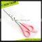 SC150 7 " High Quality Barber Scissors