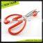 SK063 6" Convenient mizutani scissors