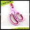 SC204BP High quality kasho scissors