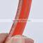 Industry Professional High Grade Oxygen Hose With Quality Rubber