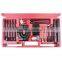 Bearing Separator Puller Kit