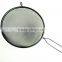 43023 Mesh Stainless Steel Strainers coated