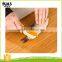 Creative kitchen supplies plastic scraping scales knife