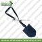 Fashionable Snow Shovel with Promotion/folding snow shovel/snow shovel