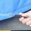 Useful Car Cover with Non Woven Material