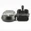 Outdoor Survival Equipment 8 in 1 Digital Compass Altimeter with Weather Forecast Calendar and More
