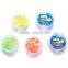 Comfortable Silicone Swimming Ear Plugs With PU String