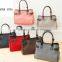 Modern and Preminum canvas bag made in Japan at high cost performance