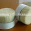 Bleached White Boiled Bristles for Body care Brush