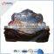 clear plastic mattress sofa cover bags