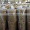 50mm x 0.6m x3m Thermal Rock Wool Blanket