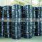 Drip Tape , Drip Irrigation Tape Inter Inlay , Drip Irrigation Belt With Continous Sheet Dripper