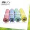 imported cleaning wipes of china/hotel cleaning cloth/disposable kitchen washing cloths