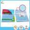 Multi purpose kitchen disposable antibacteria dish cloth