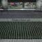 stock grass 20mm artificial grass lawn for landscaping fake grass