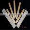 Huiyou Disposable wooden tongue depressor crafts