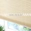 Roller shade / BAMBOO BLIND/ bamboo blinds/ curtain/bamboo curtain