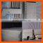 Vermiculite Brick Panel, Firebrick For Fireplace,Stove