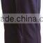 sweat suits for men and women top quality fabric and nice combination of designs