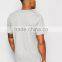 T-shirt for Men's