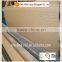 made in china virgin sack kraft liner paper