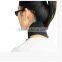 2016 new tourmaline Self-Heat Magnetic Therapy Neck brace