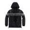 comfortable soft ticket jackets