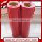 Variours Color Flex Flock Heat Transfer Fashion Vinyl