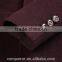 wool winter coat . BCT002