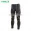 Custom Bodybuilding Skin Tights pants Training Fitness GYM Compression Pants