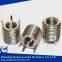 M2-M60 Stainless steel locking insert wire Screw thread insert