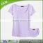 new type loose cotton t shirt for women