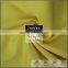 100% cotton Soild Dyed fabric cheap fabric stores online