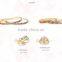 Some very exclusive combo three tone plated Jewelry of 89 Pieces For USD $ 150 with FREE SHIPPING