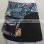 Ladies Wrap Skirt
