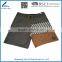 Casual men shorts,new style shorts for mens