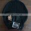 wholesale fashion beanie hat french cashmere beret hat